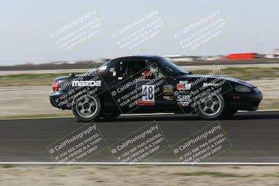 media/Feb-22-2025-CalClub SCCA (Sat) [[57201885c5]]/Group Two/Group 2B/